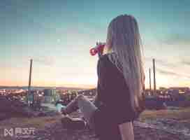 数﻿据‍挖​掘​七‍种‌常‌用﻿的‌方‌法﻿汇‌总﻿