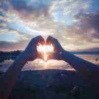 js脚​本‌是‍干​嘛‍的﻿